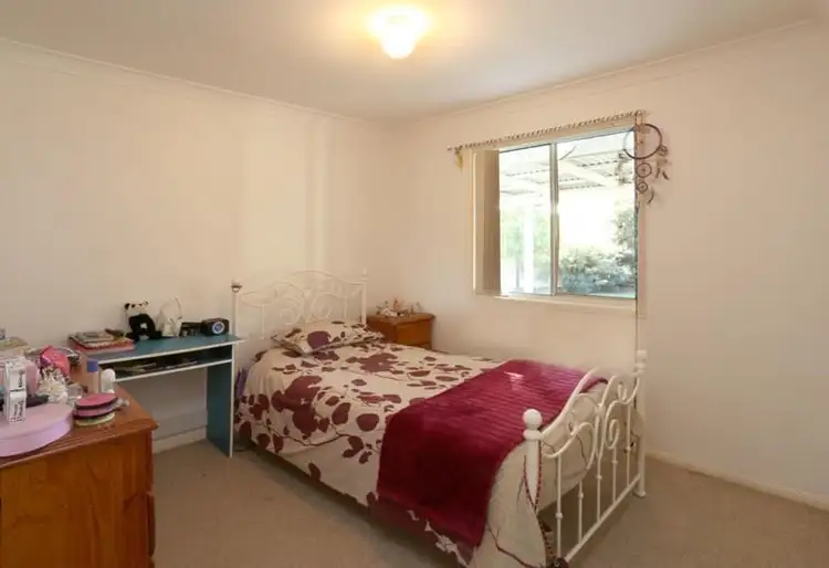 Sixth view of Homely house listing, 23 Willow Way, Yamba NSW 2464