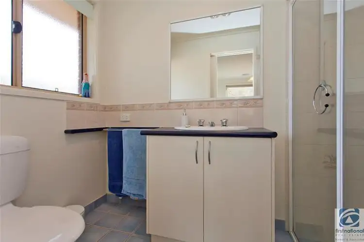 Fifth view of Homely house listing, 13 Lutzen Close, Baranduda VIC 3691