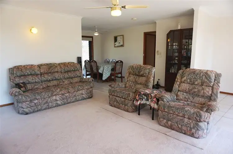 Fifth view of Homely house listing, 16 Mort Lane, Yass NSW 2582