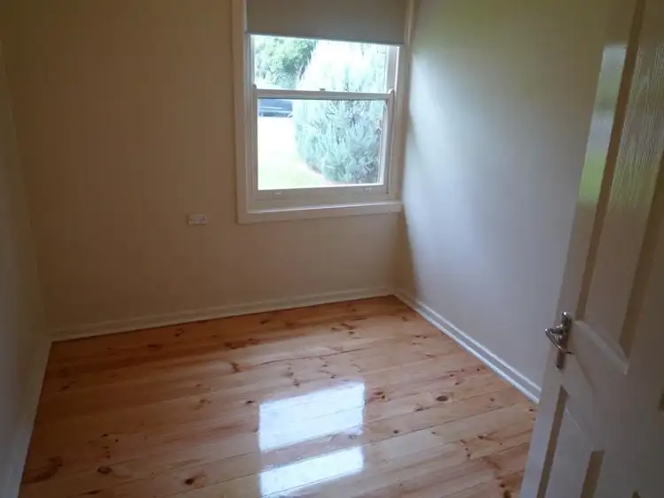 Fifth view of Homely house listing, 13 Chillingworth Road, Elizabeth East SA 5112