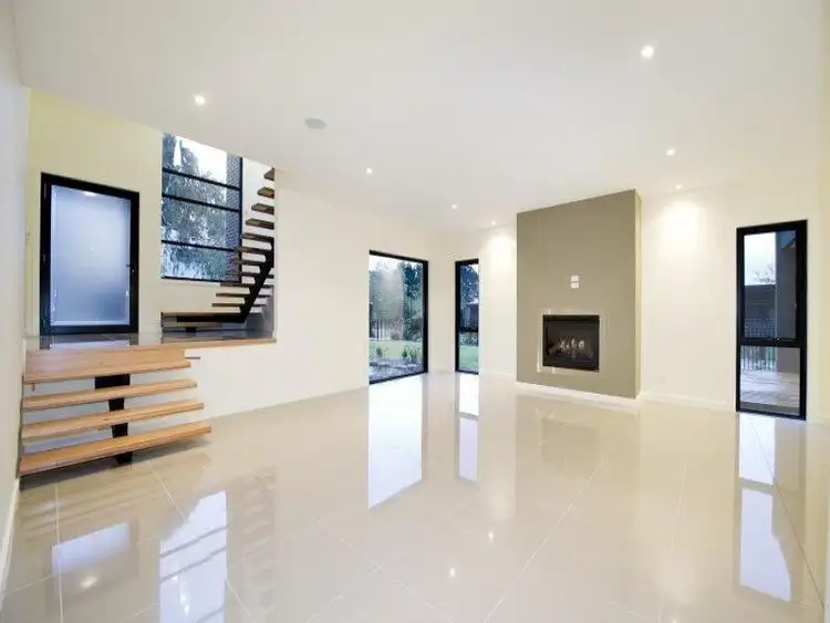 Third view of Homely house listing, Lot 4/ 69-71 Wonga Road, Ringwood North VIC 3134