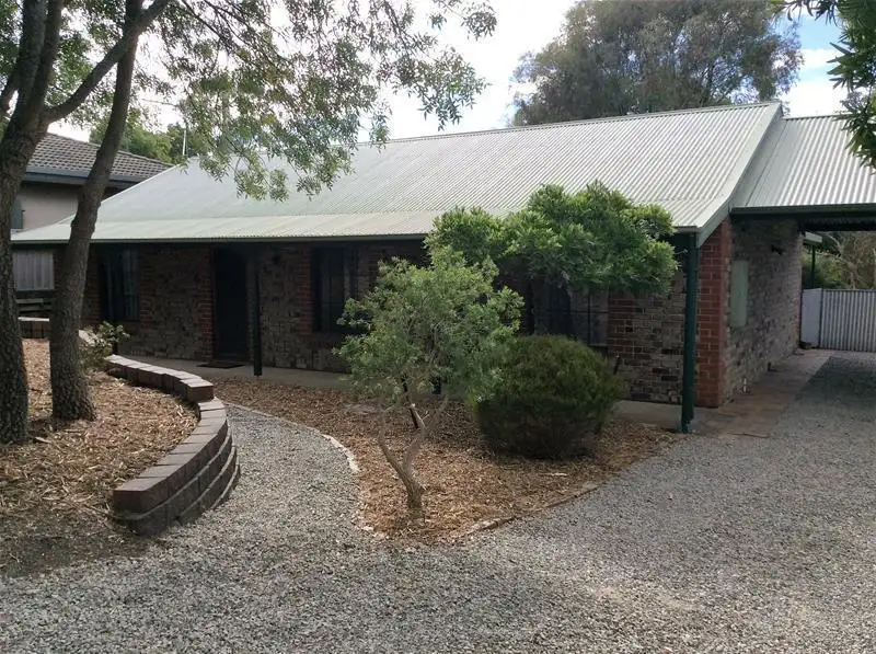 Main view of Homely house listing, 10 Allen Avenue, Mount Barker SA 5251