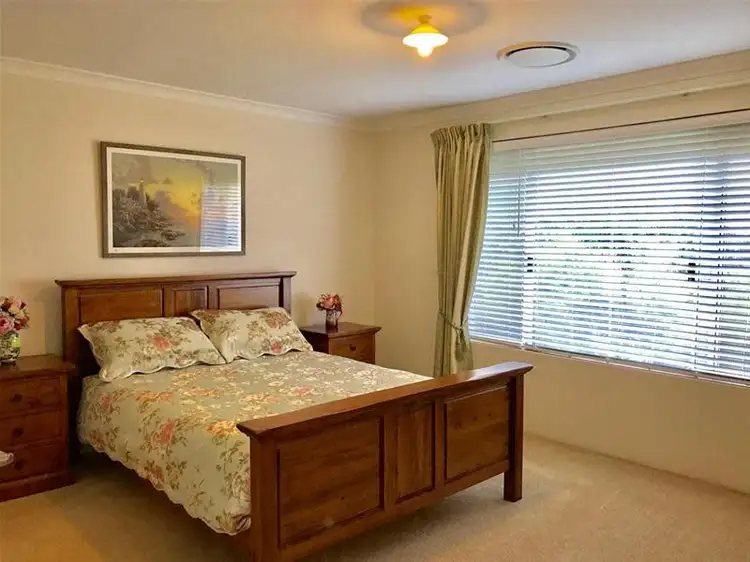 Sixth view of Homely house listing, 31 Sundercombe Loop, Waroona WA 6215
