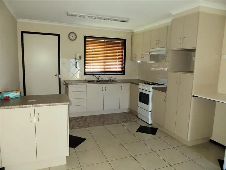 Fourth view of Homely unit listing, 1/875 Fifteenth Street, Mildura VIC 3500