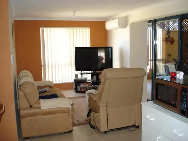 Sixth view of Homely house listing, 20 Bugara Street, Spalding WA 6530