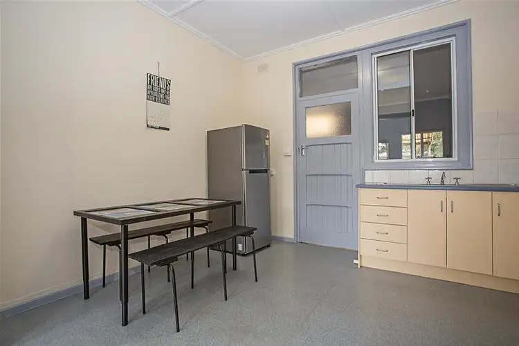 Sixth view of Homely house listing, 9 Phillis Terrace, Peterhead SA 5016