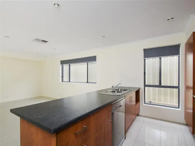 Third view of Homely house listing, 3 Henty Street, Seacombe Gardens SA 5047