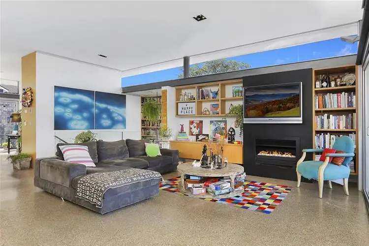 Sixth view of Homely house listing, 9 King Avenue, Balgowlah NSW 2093