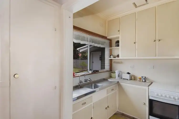 Sixth view of Homely house listing, 34 Carrigg Street, Dromana VIC 3936
