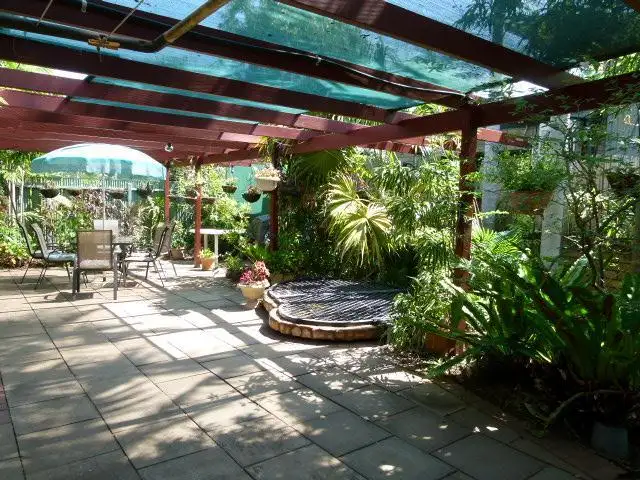Sixth view of Homely house listing, 1 Stewart Court, Leanyer NT 812