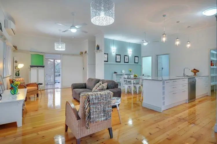 Sixth view of Homely house listing, 4 Jackes Street, Eastern Heights QLD 4305