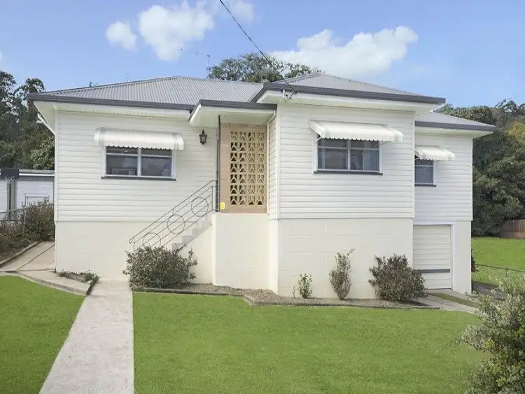20 Gardner Avenue, Lismore NSW 2480
