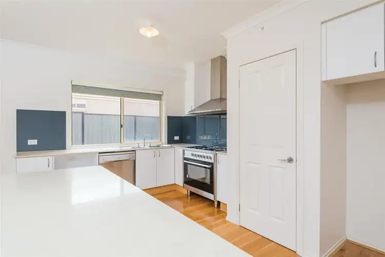 Third view of Homely house listing, 23 Benetti Drive, Lara VIC 3212