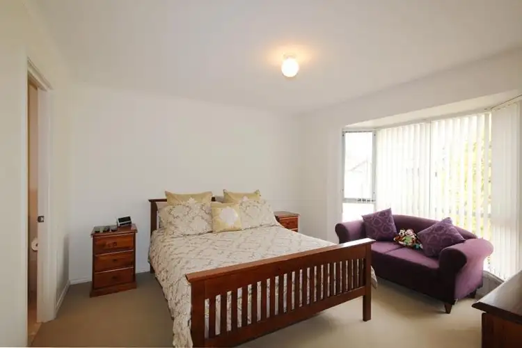 Second view of Homely house listing, 112 Fletcher Road, Peterhead SA 5016