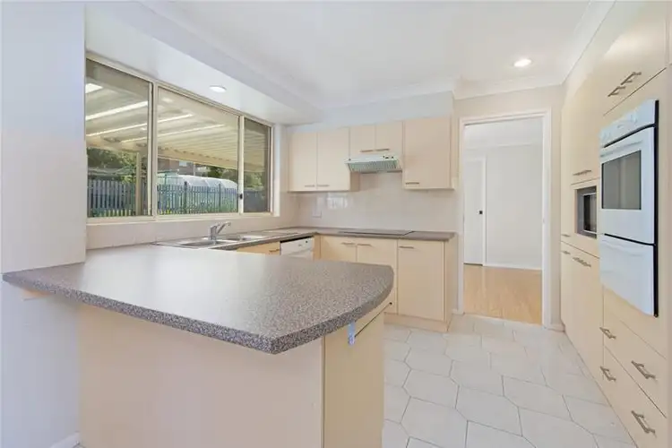 Fourth view of Homely house listing, 14 Koonwarra Street, Laurieton NSW 2443