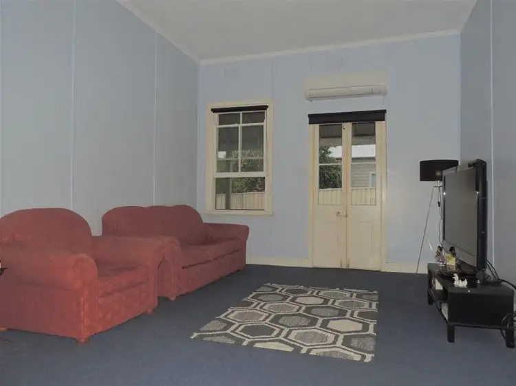 Third view of Homely house listing, 21 Railway Street, Gloucester NSW 2422