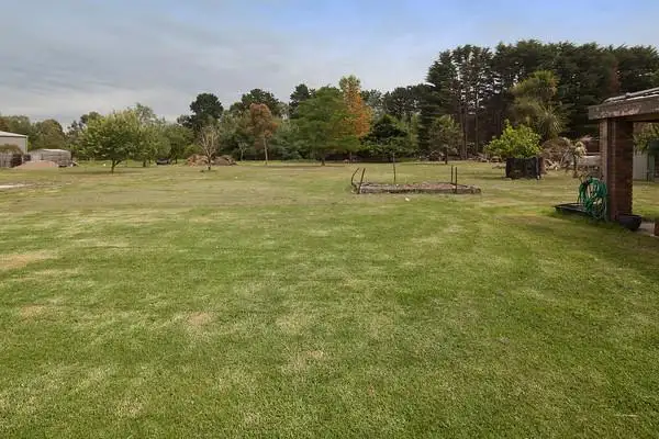 Third view of Homely house listing, 2 Charl Close, Narre Warren North VIC 3804