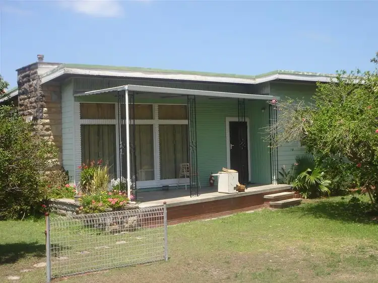 716 Pacific Highway, Belmont South NSW 2280