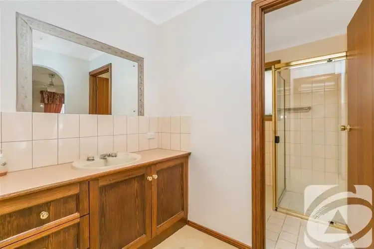 Fifth view of Homely house listing, 13 Lapwing Street, Hallett Cove SA 5158