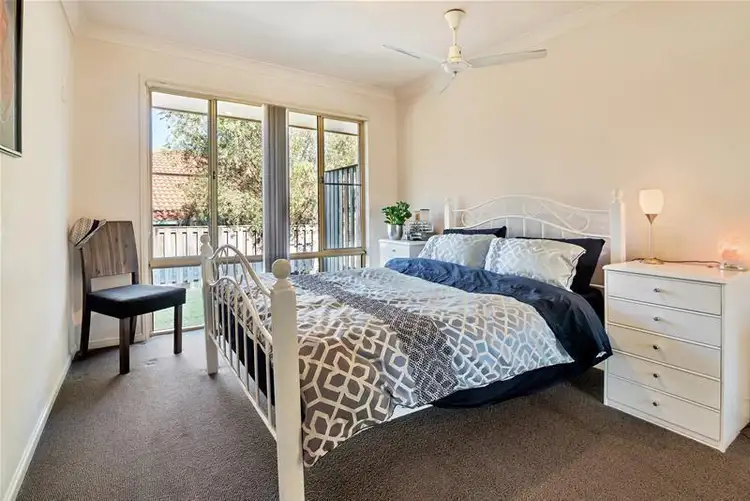 Fourth view of Homely unit listing, 62/54 Gemvale Road, Reedy Creek QLD 4227
