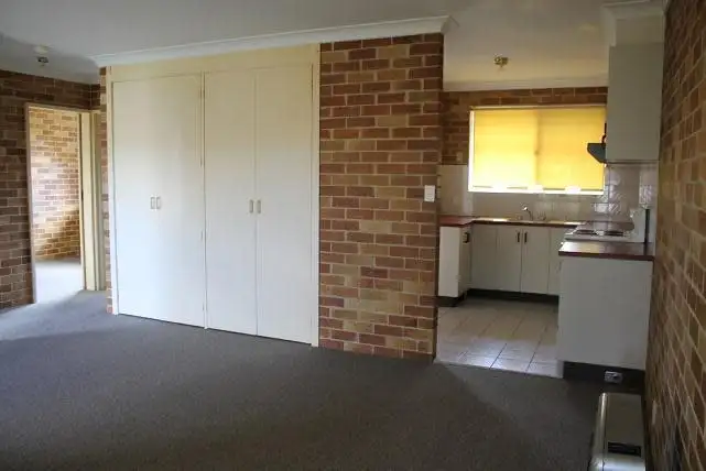 Fifth view of Homely block of units listing, 4,5 & 6/16-18 Alahna Drive, Armidale NSW 2350