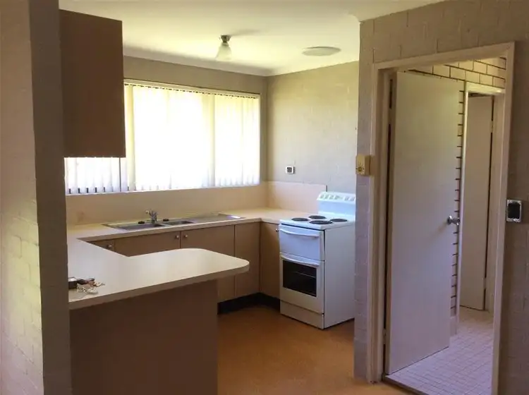 Fourth view of Homely unit listing, 22/1-9 Wharf Road, North Batemans Bay NSW 2536