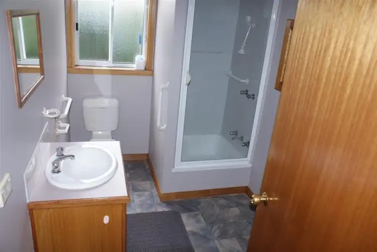 Third view of Homely house listing, 44 East Barrack Street, Deloraine TAS 7304