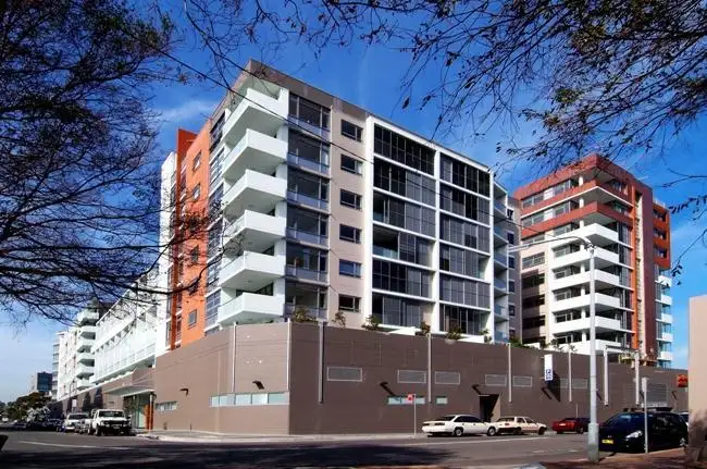 303/97 Boyce Road, Maroubra NSW 2035