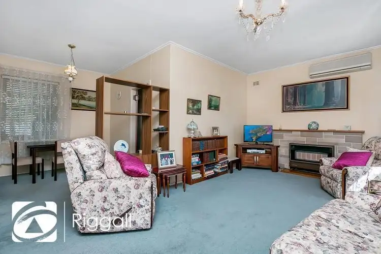 Fourth view of Homely house listing, 52 Lily Street, Blair Athol SA 5084