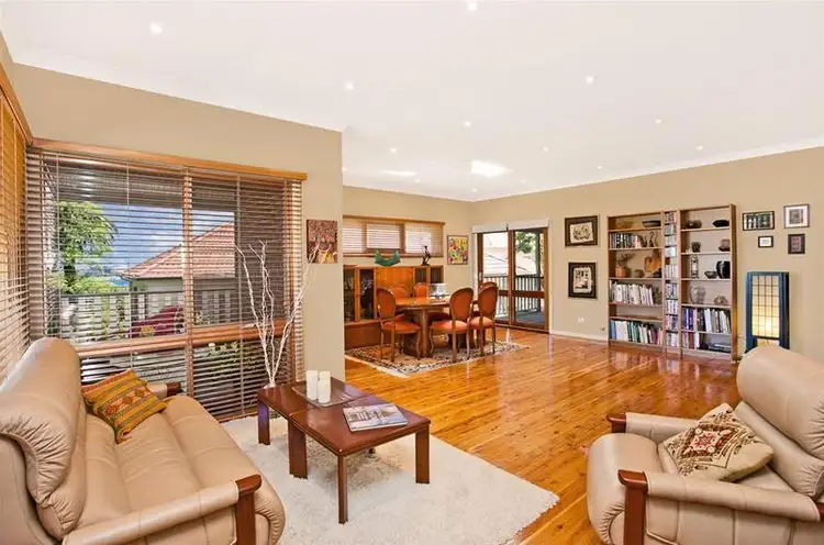 Main view of Homely house listing, 17 Regent Street, Putney NSW 2112