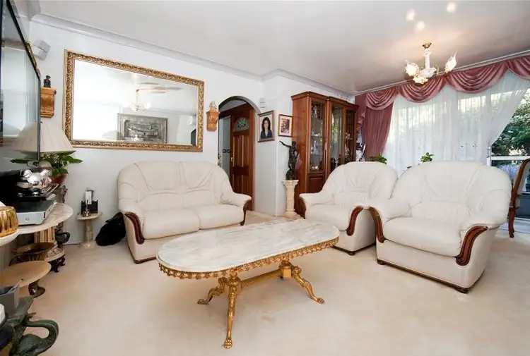 104/236 Beauchamp Road, Matraville NSW 2036