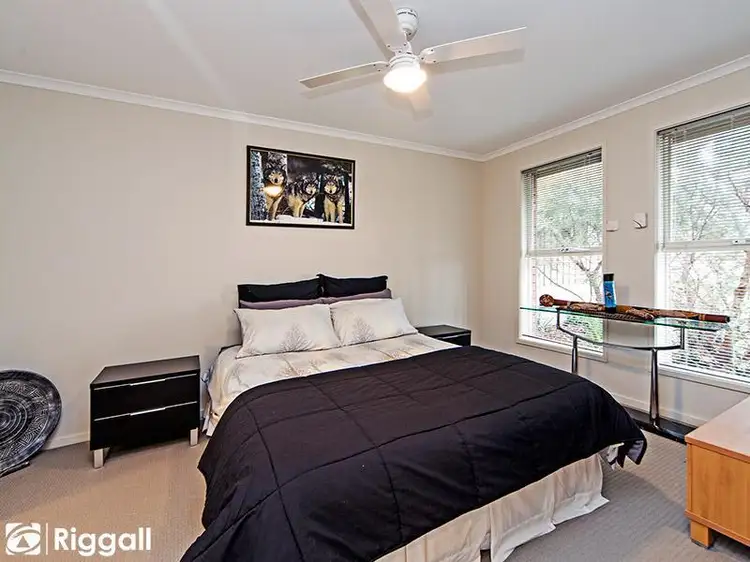 Fifth view of Homely house listing, 11 Hampshire Drive, Craigmore SA 5114
