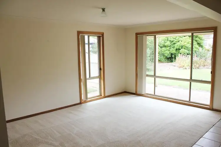 Fifth view of Homely house listing, 54 Stewart Terrace, Naracoorte SA 5271