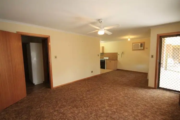 Seventh view of Homely house listing, 6/38 Adelaide Road, Mannum SA 5238
