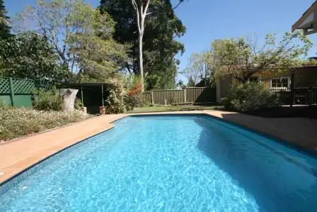 49 Norman Street, Mangerton NSW 2500