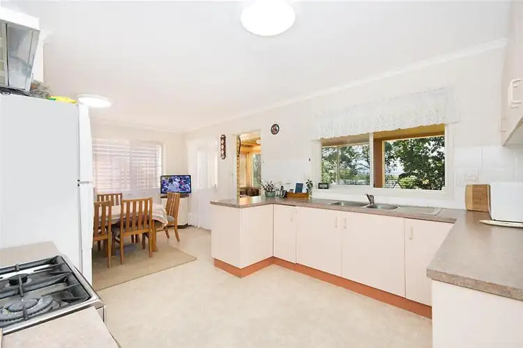 Fourth view of Homely house listing, 18 Cedar Street, Goonellabah NSW 2480
