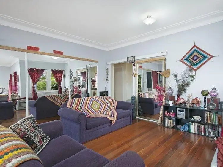 Fifth view of Homely house listing, 28 Granger Avenue, East Lismore NSW 2480
