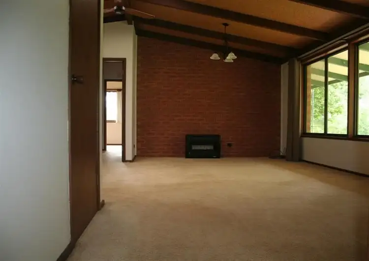 Third view of Homely house listing, 9 Ashwood Avenue, Bright VIC 3741