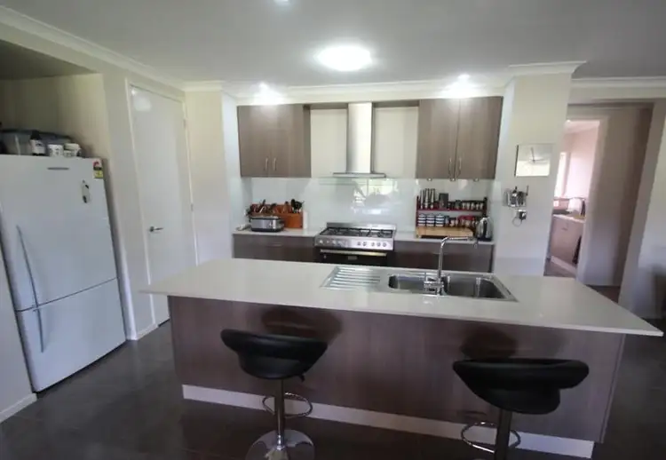 Second view of Homely rural property listing, Address available on request