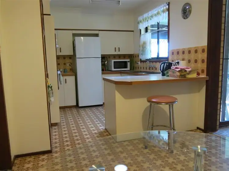 Third view of Homely house listing, 26 Omaru Crescent, Taree NSW 2430