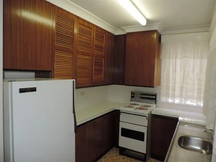 Fourth view of Homely house listing, 26 Shepheards Lane, Wandiligong VIC 3744