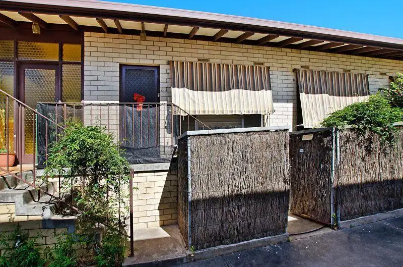Main view of Homely apartment listing, 2/114 Quinlan Avenue, Pasadena SA 5042
