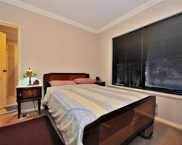 Seventh view of Homely villa listing, 1/24 Cope Street, Midland WA 6056