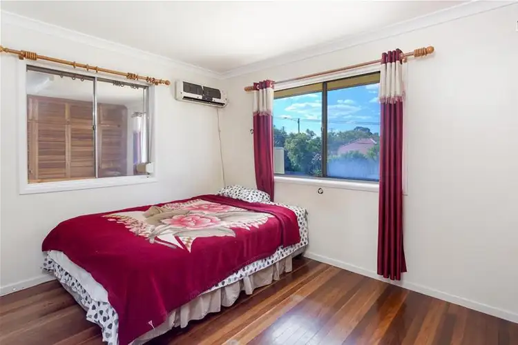 Sixth view of Homely house listing, 3 Pristina Street, Sunnybank QLD 4109