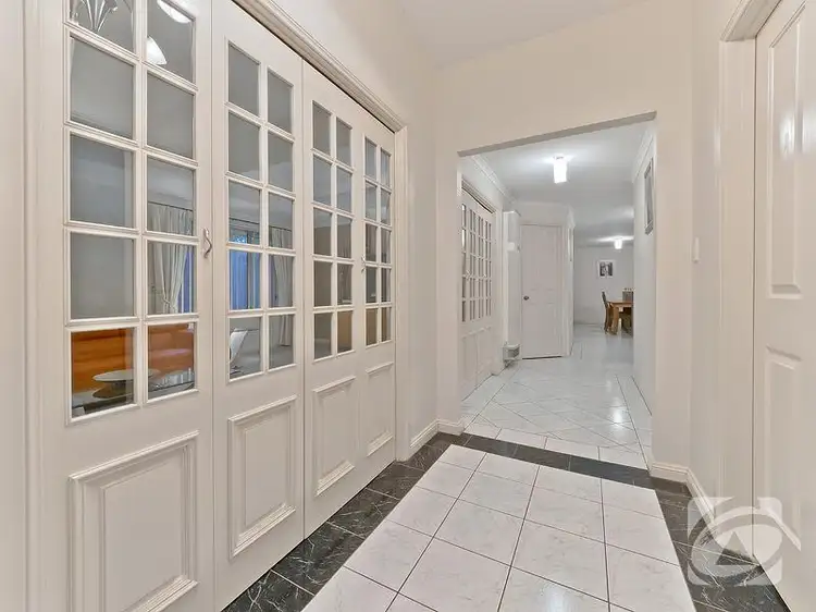 Fifth view of Homely house listing, 25 Chelmsford Avenue, Salisbury Heights SA 5109