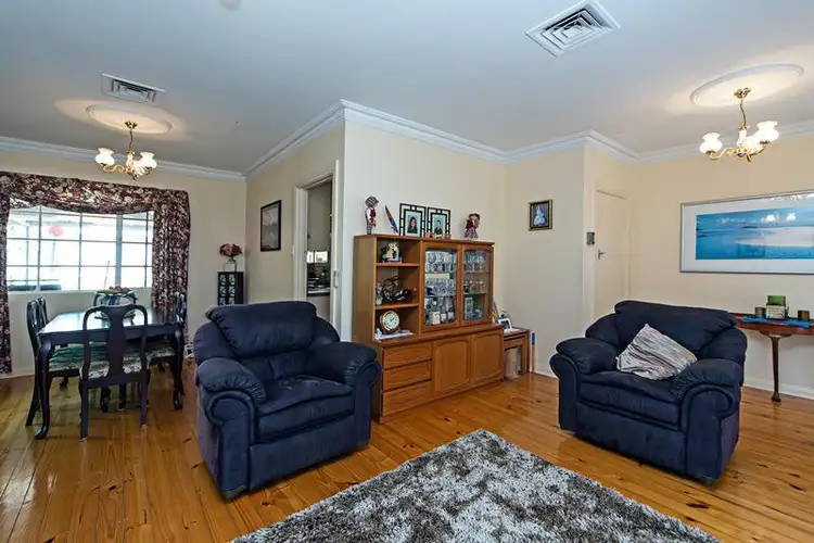 Fourth view of Homely house listing, 7 Hillside Avenue, Highbury SA 5089