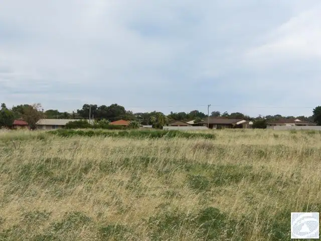 Seventh view of Homely land listing, LOT 69/37 Blencowe Road, Utakarra WA 6530