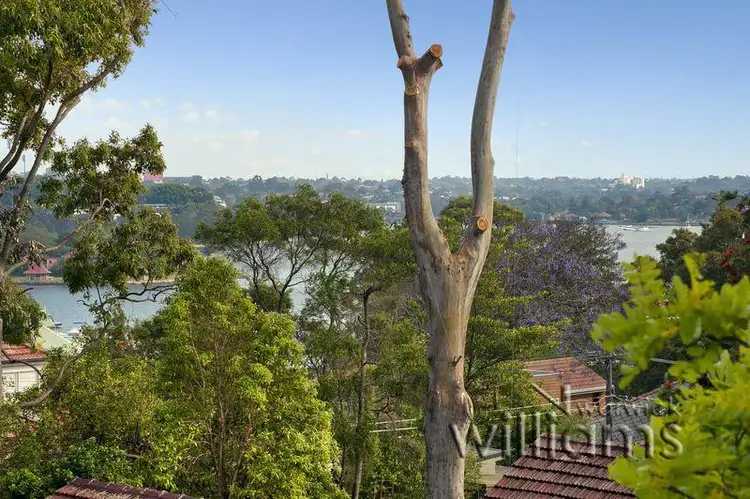 Sixth view of Homely house listing, 37 Thompson Street, Drummoyne NSW 2047