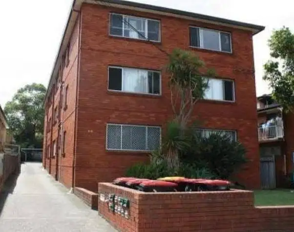 1/66 Dartbrook Road, Auburn NSW 2144