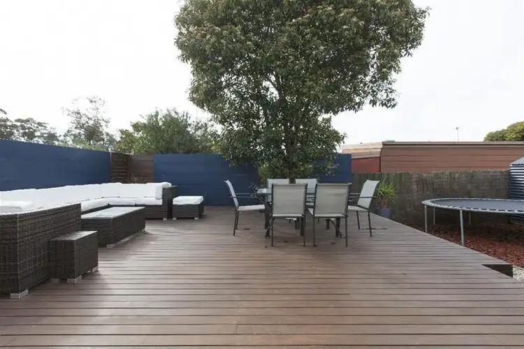Seventh view of Homely house listing, 76 Banfield Street, Ararat VIC 3377